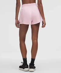 Shake It Out High-Rise Running Short 2.5" | Women's Shorts