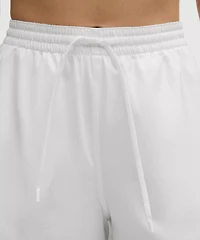 Court Rival High-Rise Short 3" | Women's Shorts