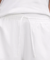 Court Rival High-Rise Short 3"