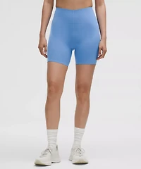 lululemon Glow Up™ Super-High-Rise Short 6"