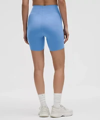 lululemon Glow Up™ Super-High-Rise Short 6"