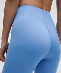 lululemon Glow Up™ Super-High-Rise Short 6"