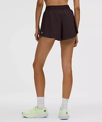 Pace Crush High-Rise Short 2.5" | Women's Shorts