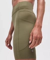 Women's Fast and Free Short 8" Light *Special Edition | Shorts
