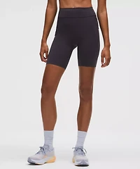 Women's Fast and Free Short 8" Light *Special Edition | Shorts