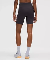 Women's Fast and Free Short 8" Light *Special Edition | Shorts