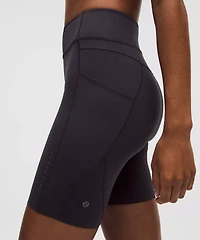 Women's Fast and Free Short 8" Light *Special Edition | Shorts