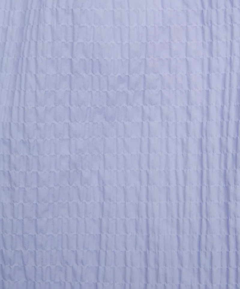 Negative Split Textured Run Short 2.5" | Women's Shorts