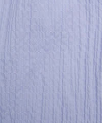 Negative Split Textured Run Short 2.5" | Women's Shorts