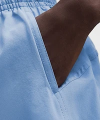 Pace Rival High-Rise Short 3" | Women's Shorts