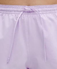 Pace Rival High-Rise Short 3" | Women's Shorts