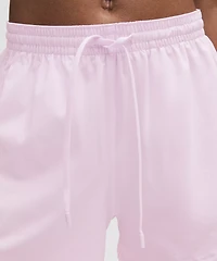Pace Rival High-Rise Short 3" | Women's Shorts