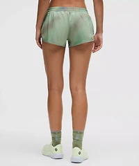 Hotty Hot Low-Rise Lined Short 2.5" | Women's Shorts