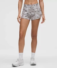 Hotty Hot High-Rise Lined Short 2.5" | Women's Shorts