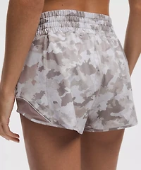Hotty Hot High-Rise Lined Short 2.5" | Women's Shorts