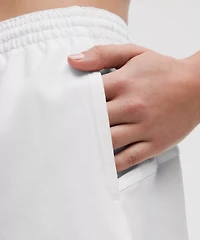 Pace Rival High-Rise Short 5"