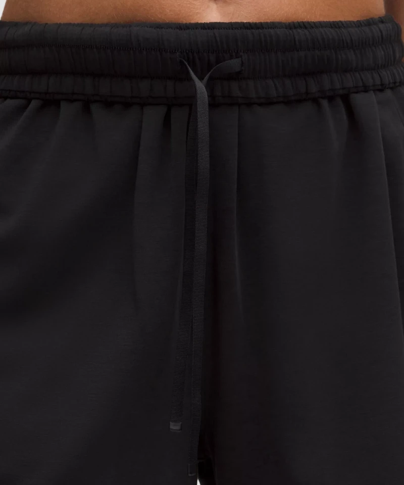 Jersey Training Super-High-Rise Lined Short 2" | Women's Shorts