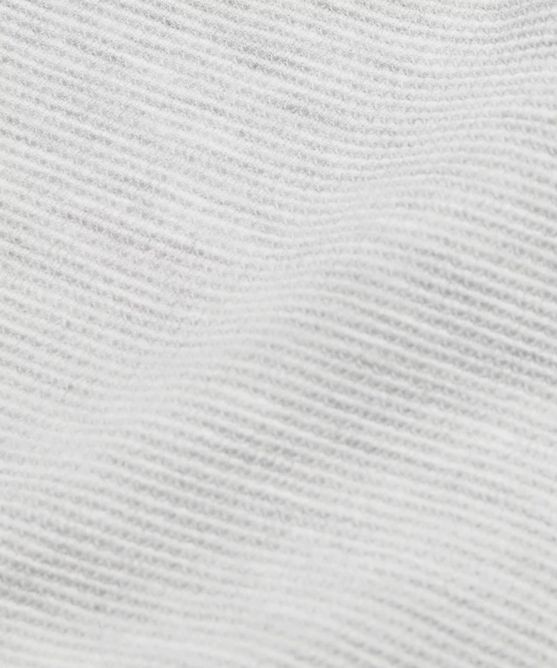 Scuba High-Rise Short 5" *Waffle | Women's Shorts