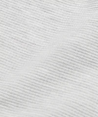 Scuba High-Rise Short 5" *Waffle | Women's Shorts