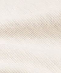 Scuba High-Rise Short 5" *Waffle