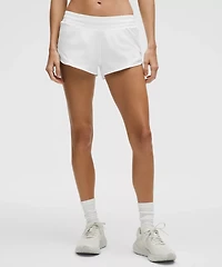 Hotty Hot Low-Rise Lined Short 2.5" | Women's Shorts