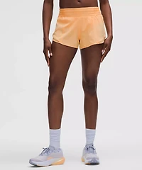 Hotty Hot High-Rise Lined Short 2.5" | Women's Shorts