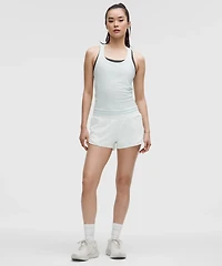 Hotty Hot High-Rise Lined Short 2.5" | Women's Shorts