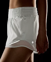 Hotty Hot High-Rise Lined Short 2.5" | Women's Shorts