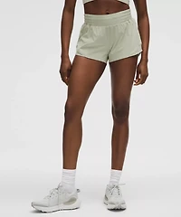 Hotty Hot High-Rise Lined Short 2.5" | Women's Shorts