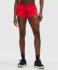 Hotty Hot Low-Rise Lined Short 2.5" | Women's Shorts