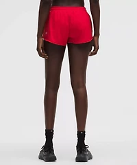 Hotty Hot Low-Rise Lined Short 2.5"