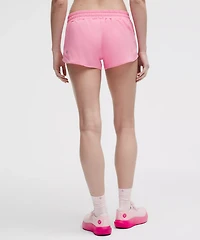 Hotty Hot Low-Rise Lined Short 2.5"