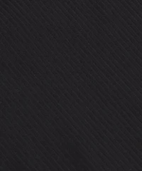 lululemon Align™ High-Rise Ribbed Short 6" | Women's Shorts