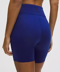 Santa Monica High-Rise Short 6" *Erewhon