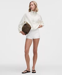 Define Micro Short *Luon