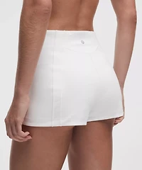 Define Micro Short *Luon