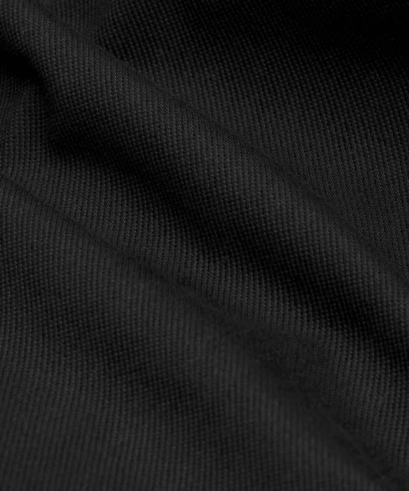 EasyFive Mid-Rise Short 4.5"