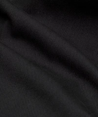 EasyFive Mid-Rise Short 4.5"