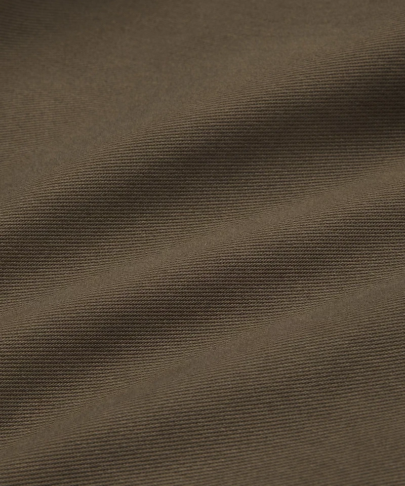 EasyFive Mid-Rise Short 4.5"
