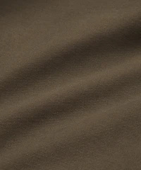 EasyFive Mid-Rise Short 4.5"