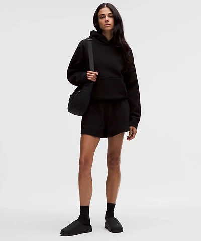 Women's Steady State SuperLoft Short 3.5"