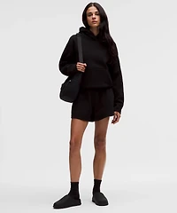 Women's Steady State SuperLoft Short 3.5"