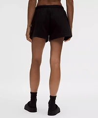 Women's Steady State SuperLoft Short 3.5"