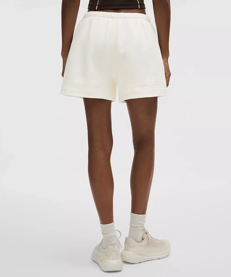 Women's Steady State SuperLoft Short 3.5"