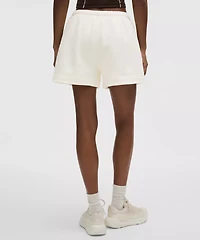 Women's Steady State SuperLoft Short 3.5"