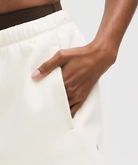 Women's Steady State SuperLoft Short 3.5"