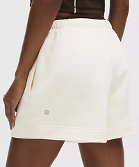 Women's Steady State SuperLoft Short 3.5"