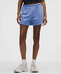 Women's Steady State SuperLoft Short 3.5"