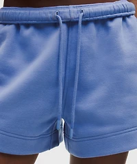 Women's Steady State SuperLoft Short 3.5"