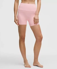 lululemon Align No Line™ High-Rise Short 6"